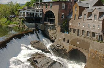 QUEECHEE HISTORIC MILL DISTRICT.JPG