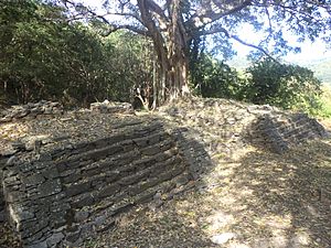 Quiahuiztlán (29)