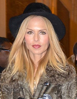 Rachel Zoe After Oscar de la Renta (crop) (cropped).jpg