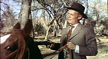 Richard widmark broken lance2