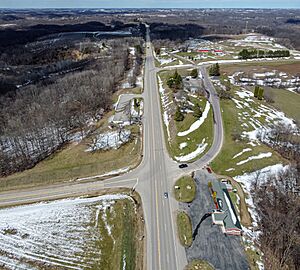 Rolling Ground, Wisconsin.jpg