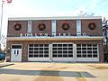 Roslyn Fire Co, Roslyn PA 01