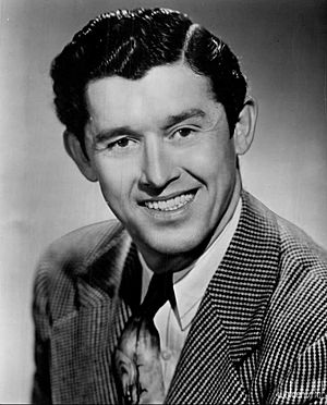 Roy Acuff 1950.JPG