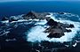 SE Farallon Island.jpg