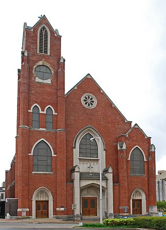 SaintsPeterAndPaulCatholicChurchChattanooga.jpg