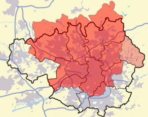 Salfordshire