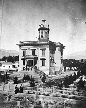 SanBernardino-CtyCourthouse-1872