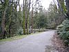 Seattle - Interlaken Bicycle Path 02.jpg