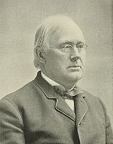 Senator George F. Hoar as a Member of the 55th US Congress.jpeg