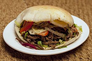 Shawarma-sandwich-01