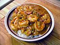 Shrimp gumbo.jpg