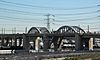 Sixth Street Bridge over Los Angeles River.jpg