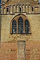 South transept, Pershore Abbey - geograph.org.uk - 1057546