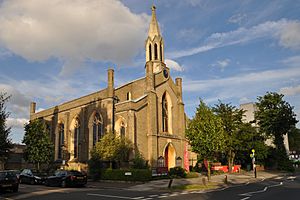 St Johns Hampton Wick.jpg