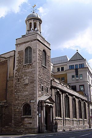 St katherine cree exterior.jpg