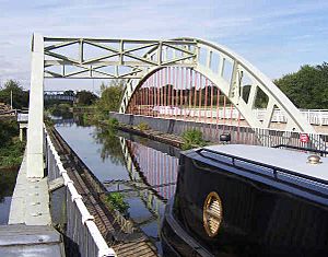 StanleyFerryAqueduct