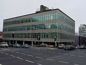 State Library of Tasmania.jpg