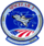 Sts-51-b-patch.png