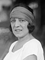 Suzanne Lenglen 02