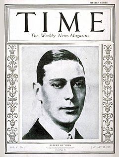 TIMEMagazine12Jan1925