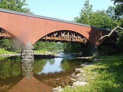 TohickonAqueduct