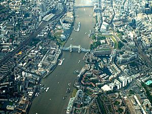 Tower-bridge-air