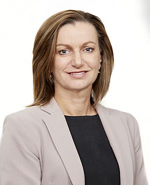 Tracey Gaudry (2019).jpg