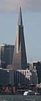 TransamericaPyramidFromTI