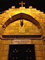 Tyre-Sour-Lebanon StThomasGreekOrthodoxChurch RomanDeckert04112018