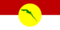 UMNO (Malaysia).svg