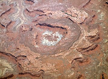 Upheaval Dome aerial.jpg