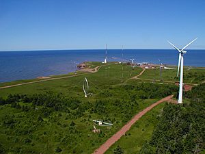 V47-NorthCape-WindTurbine