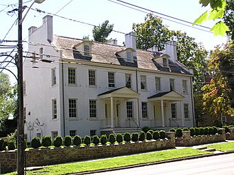 Vincentown Historic District (60).JPG