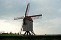 Vinkemolen Sint-Denijs-Boekel 10-04-2009 17-17-48