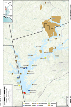 WPLakeParkMap