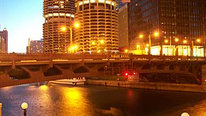 Wabash Avenue Bridge 090516.JPG