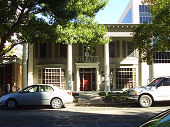 WahrenbergerHouseAustinTX.JPG