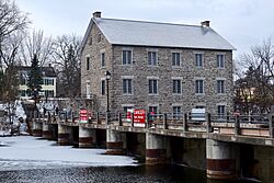 Watson’s Mill (32385658048).jpg