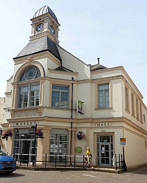 Whitehaven market hall.jpg