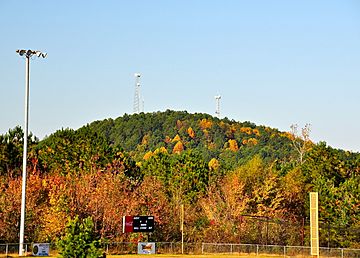 Woodall Mountain Mississippi.JPG