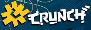 YTV CRUNCH logo.jpg