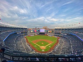 YankeeStadium-9-21-22-1.jpg