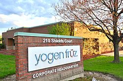 YogenFruzHeadquarters.jpg