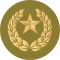 05.Pakistan Army-SFC.svg