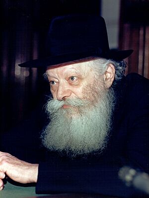 11Iyar5749-profile-lubavitcher-rebbe.jpg