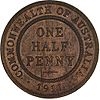 1911-Australian-Halfpenny-Reverse.jpg