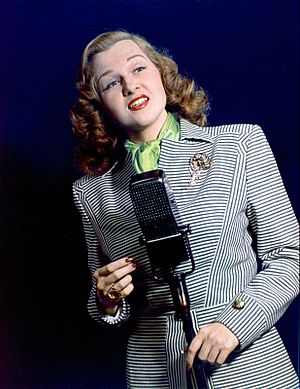 1947 Jo Stafford.JPG