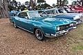 1969 Mercury Montego (15558121753)