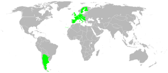 1st Chess Olympiad