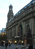 2004-10-09 Royal Exchange.jpg